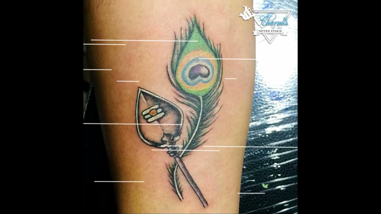 Charmis Tattoo Studio & School in Trivandrum. WhatsApp for Appointment +91  9746272691 #charmistattoo #trivandrum #tattoosch… | Tattoos, School tattoo, Tattoo  studio